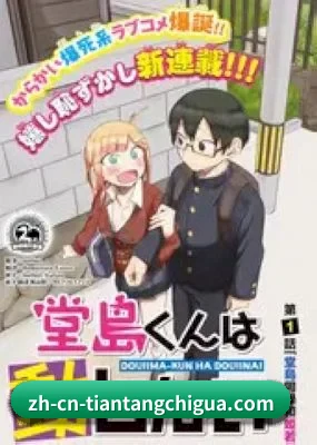 内容起步